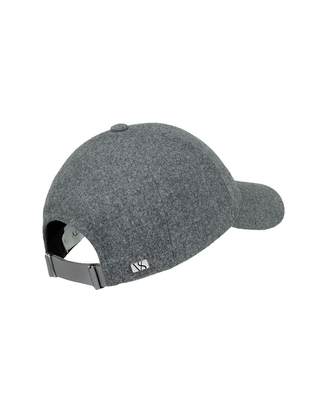 Varsity Headwear Wool
