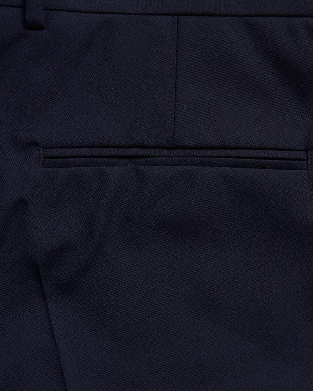 Oscar Jacobson Denz Trousers