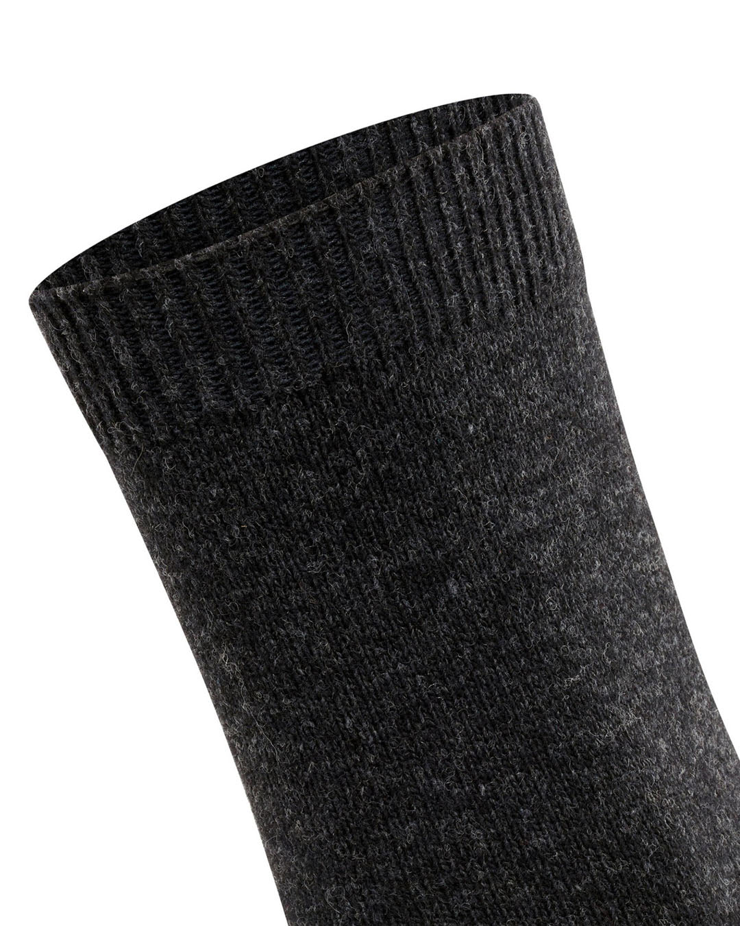 Falke Cosy Wool