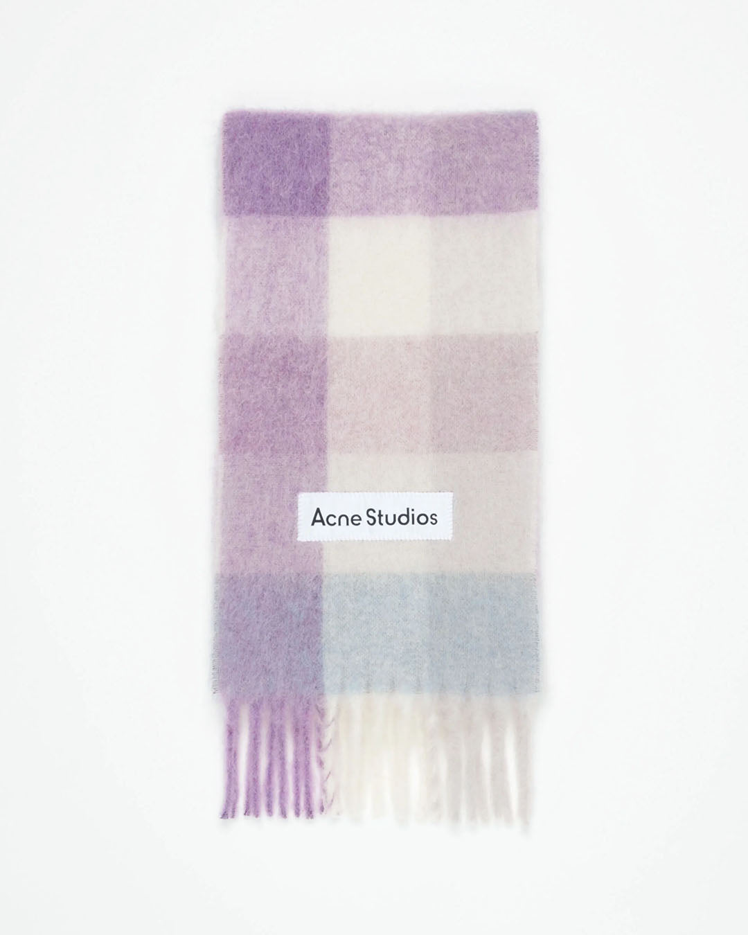 Acne Studios FN-UX-SCAR000115