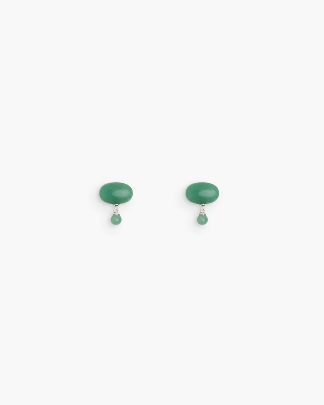 Ragbag Dagny Earrings