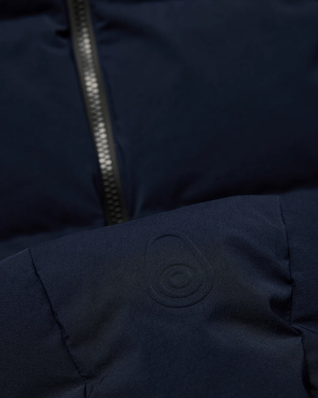 Sail Racing ARC DOWN JACKET