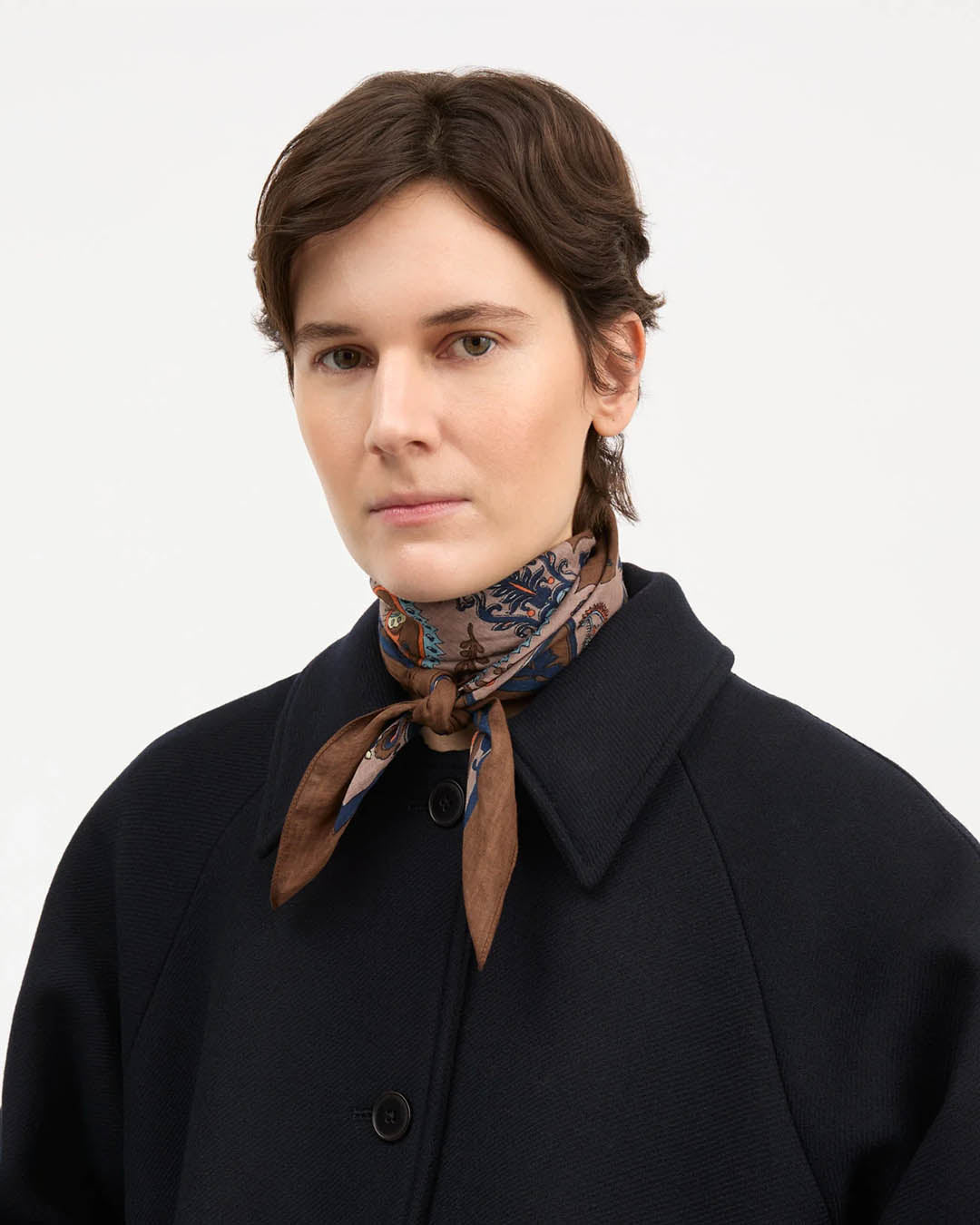Skall Studio Pippa Scarf