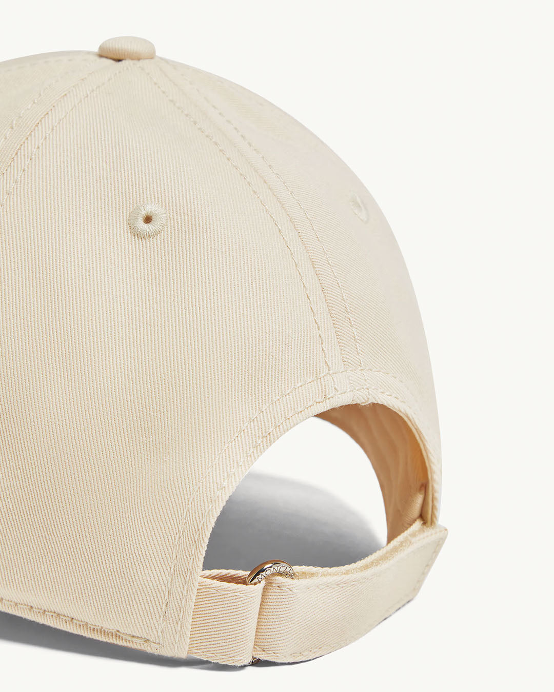 Moncler Baseball Cap