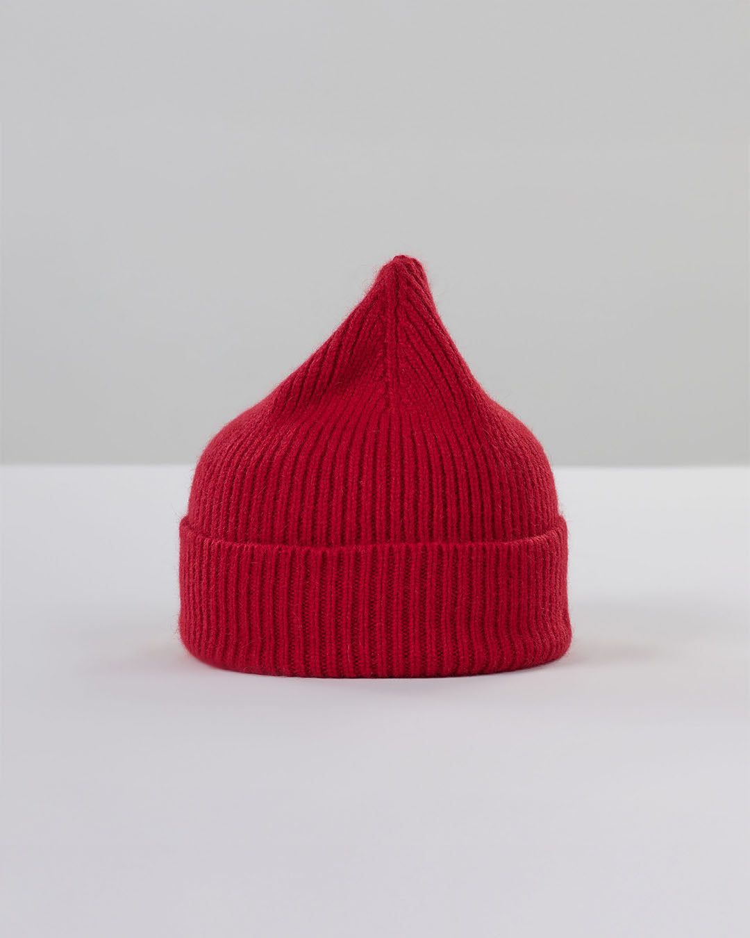 Le Bonnet Beanie