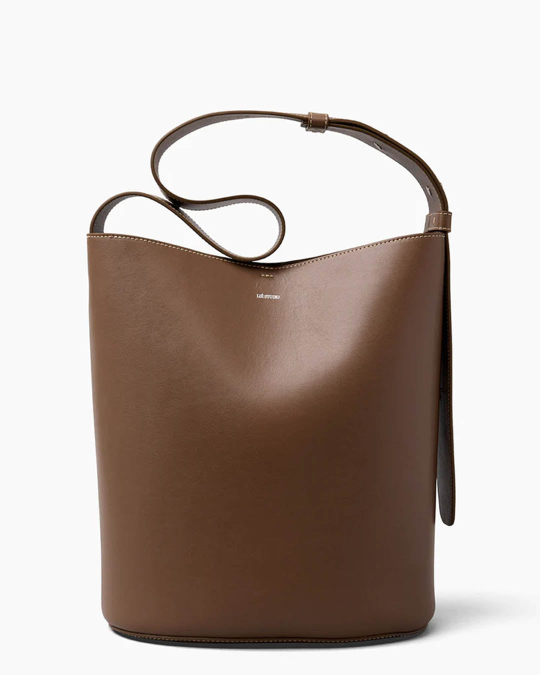 Lié Studio The Norma Tote
