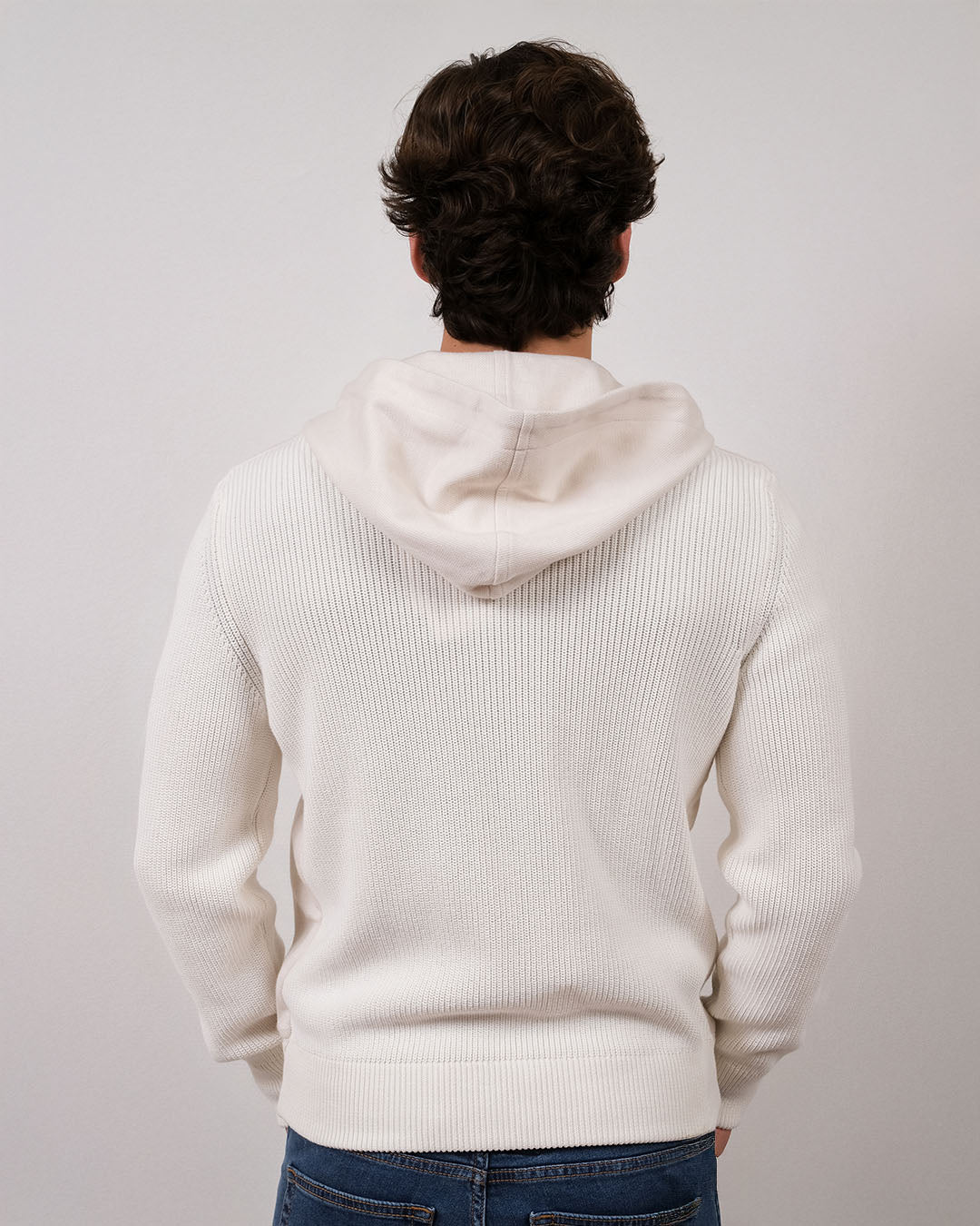 Gran Sasso Jacket