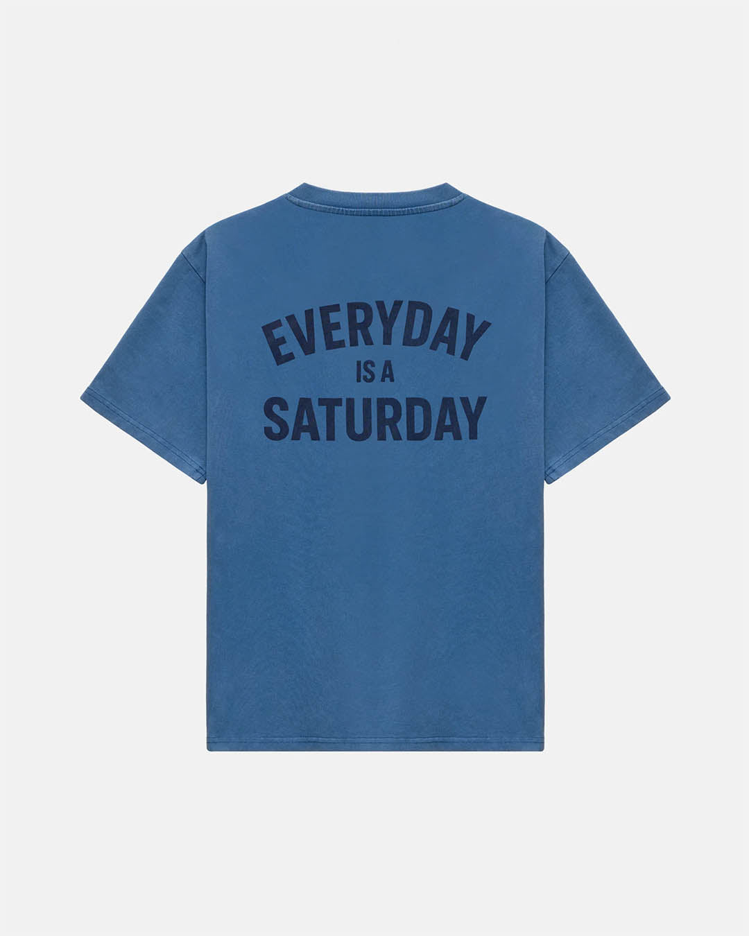 Nibbi Clothing Everyday T-Shirt