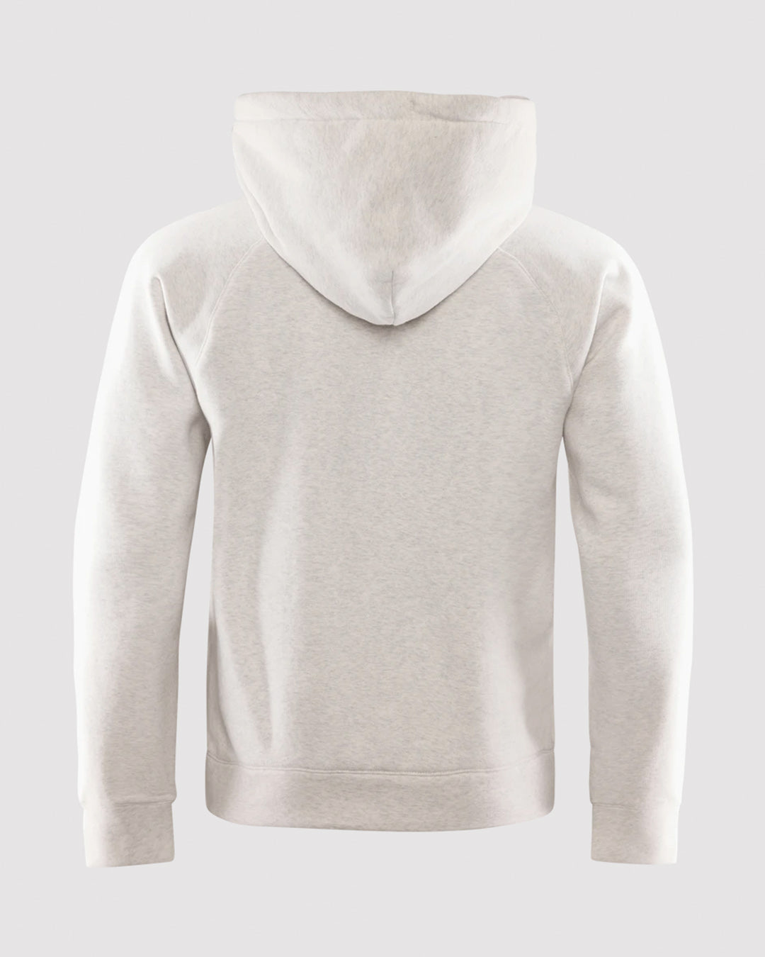 Sail Racing FLOW HOOD