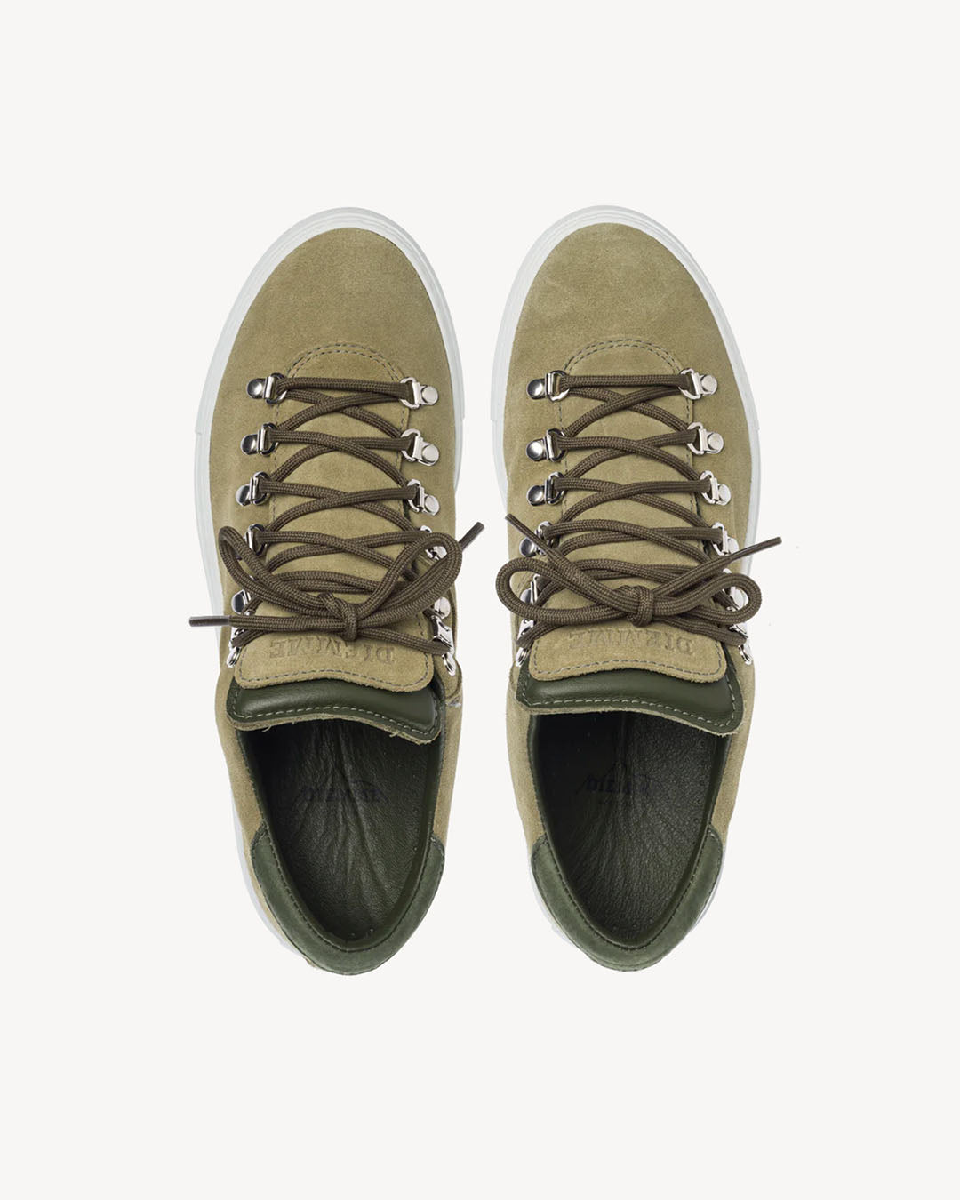 Diemme Marostica Low