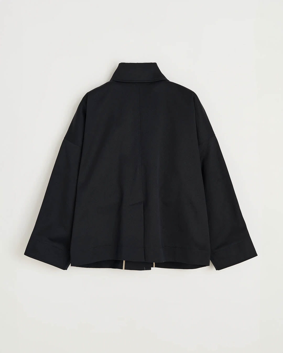 Aiayu Ritu Jacket Twill