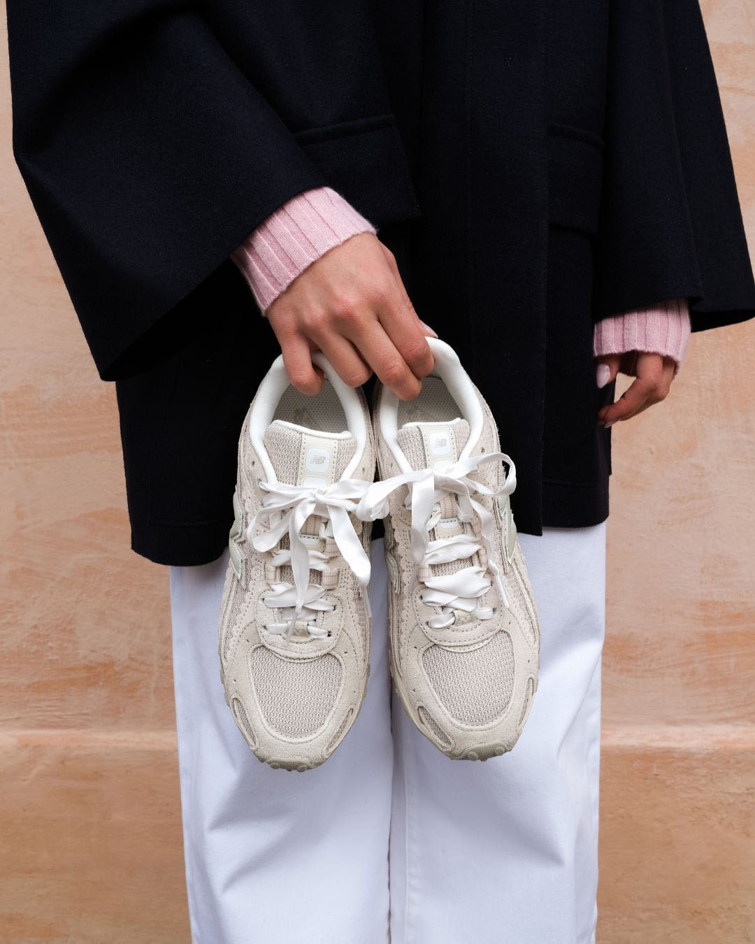 New Balance U204L2SZ