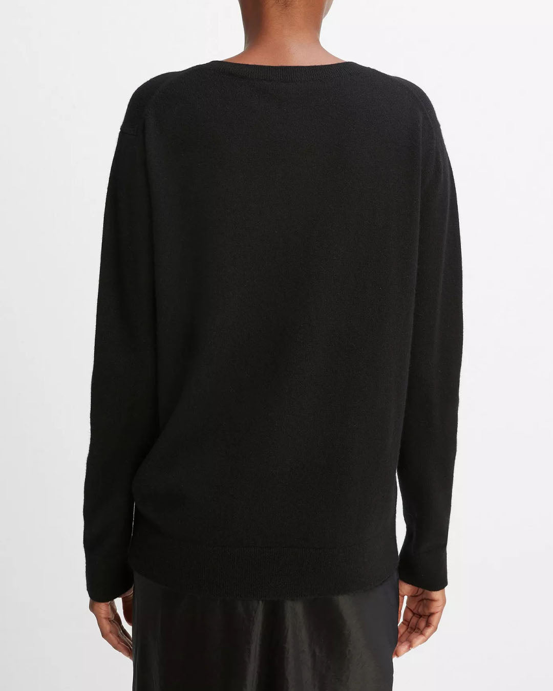 Vince Weekend V-Neck