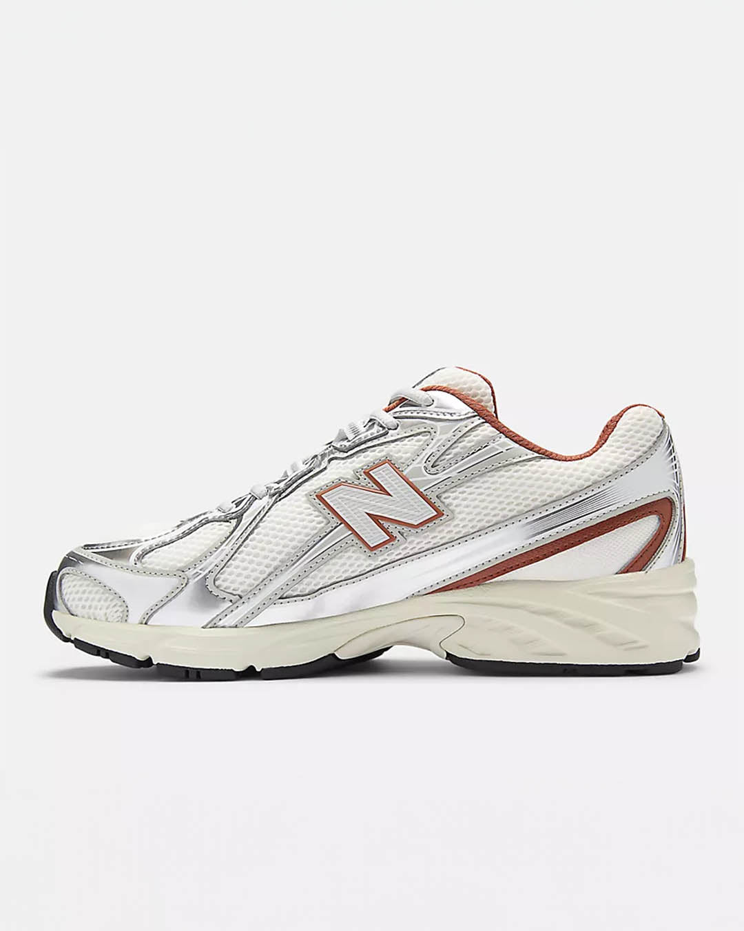 New Balance U7403SB