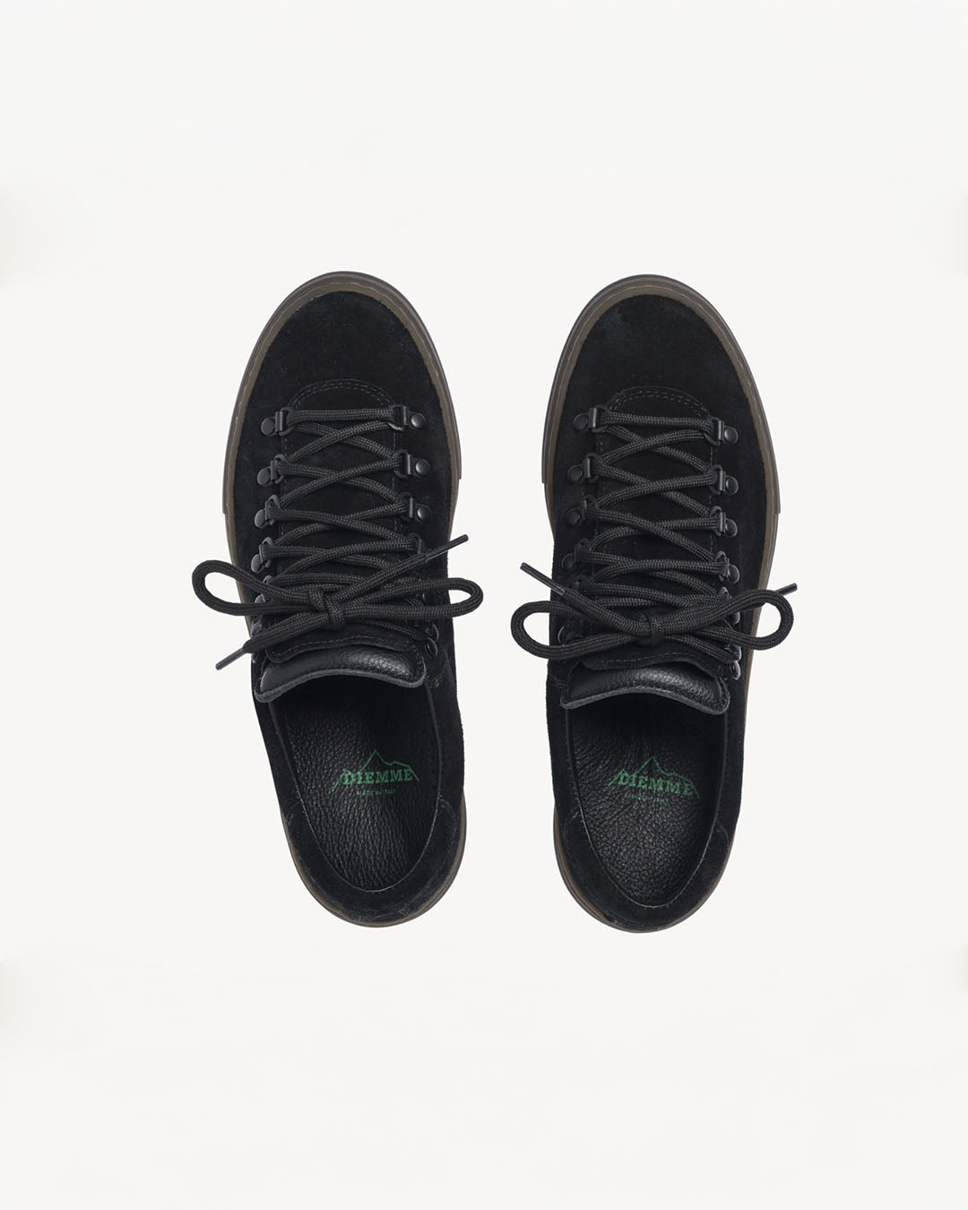 Diemme Marostica Low Platform