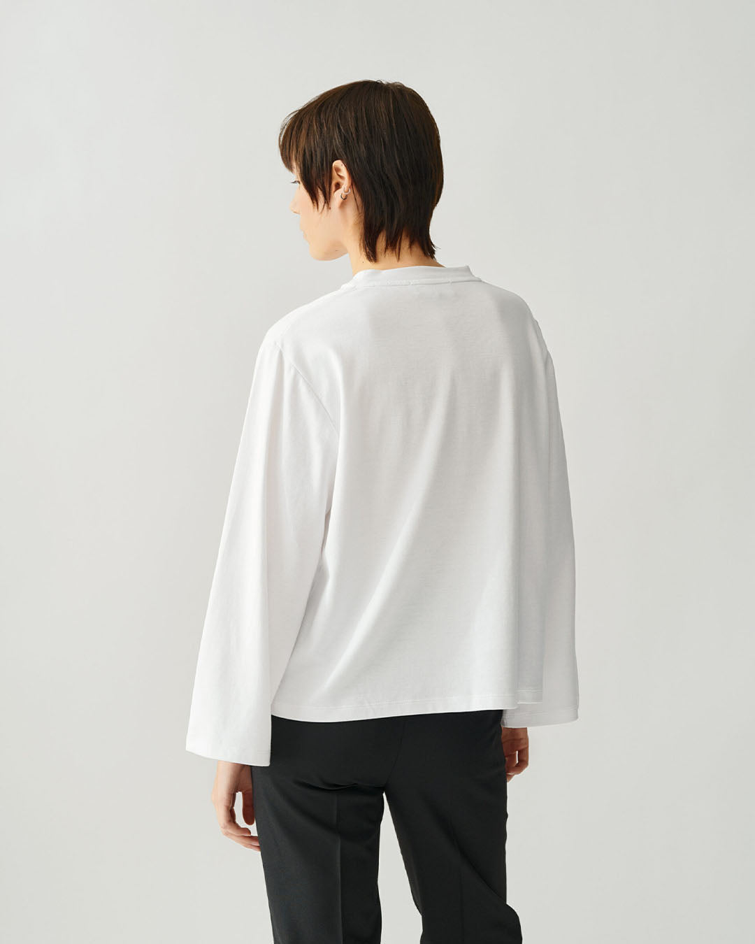 Julie Josephine Amanda