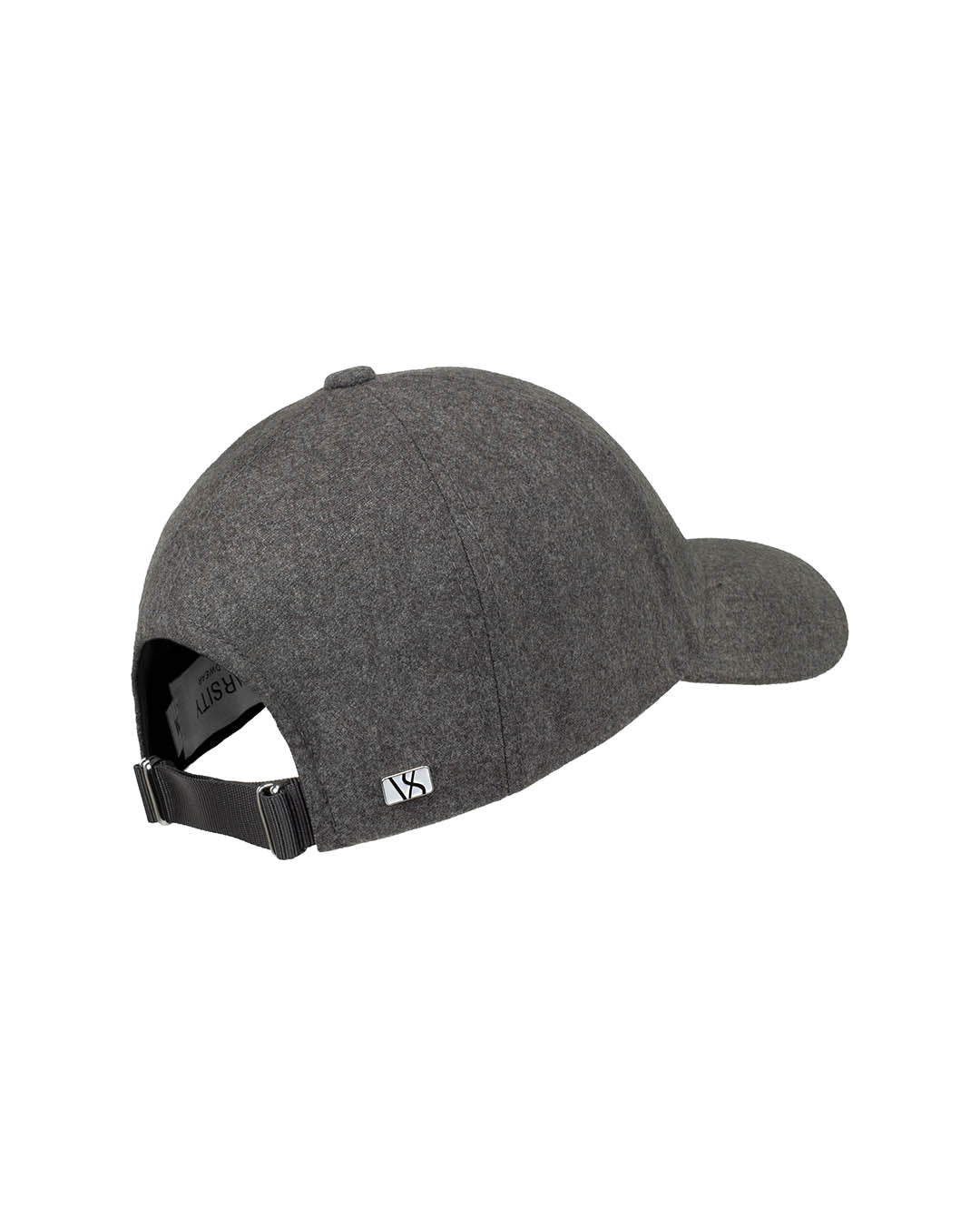 Varsity Headwear Wool - Legacy Structured