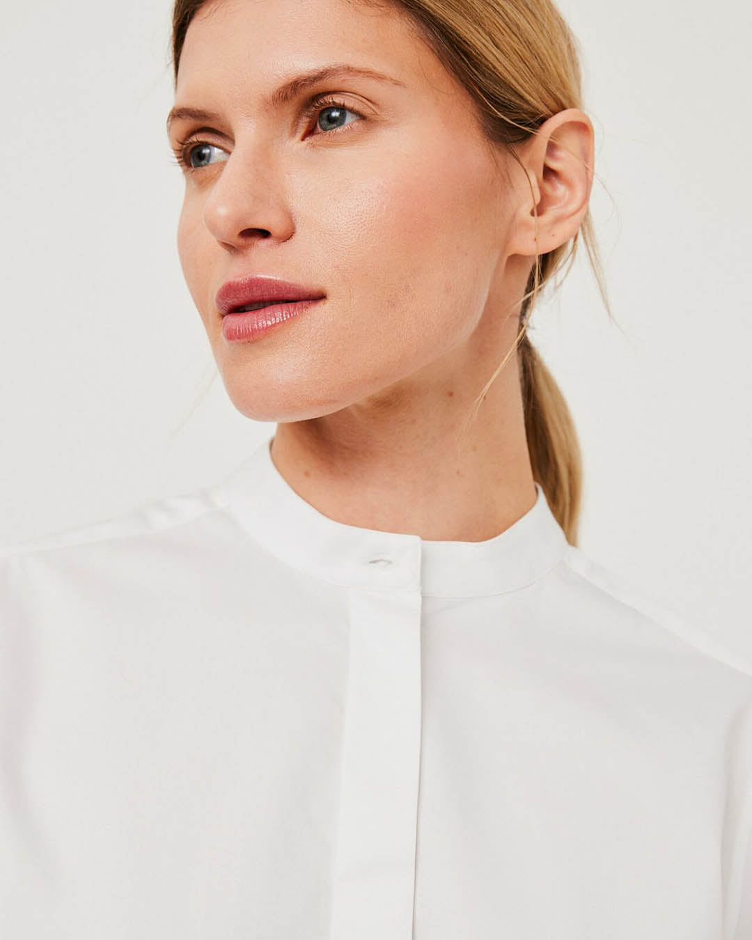 Julie Josephine Sofia