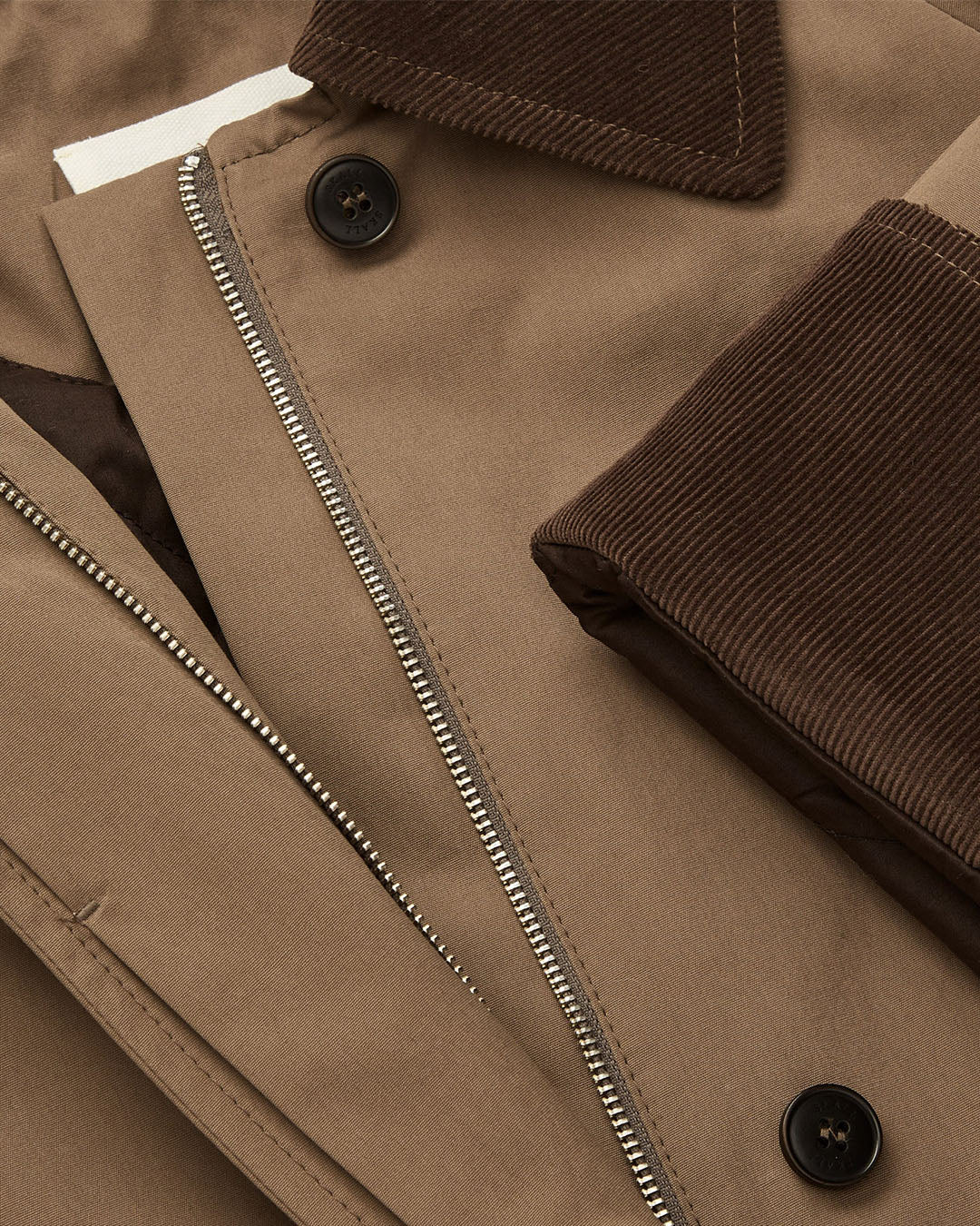 Skall Studio Gaby Coat