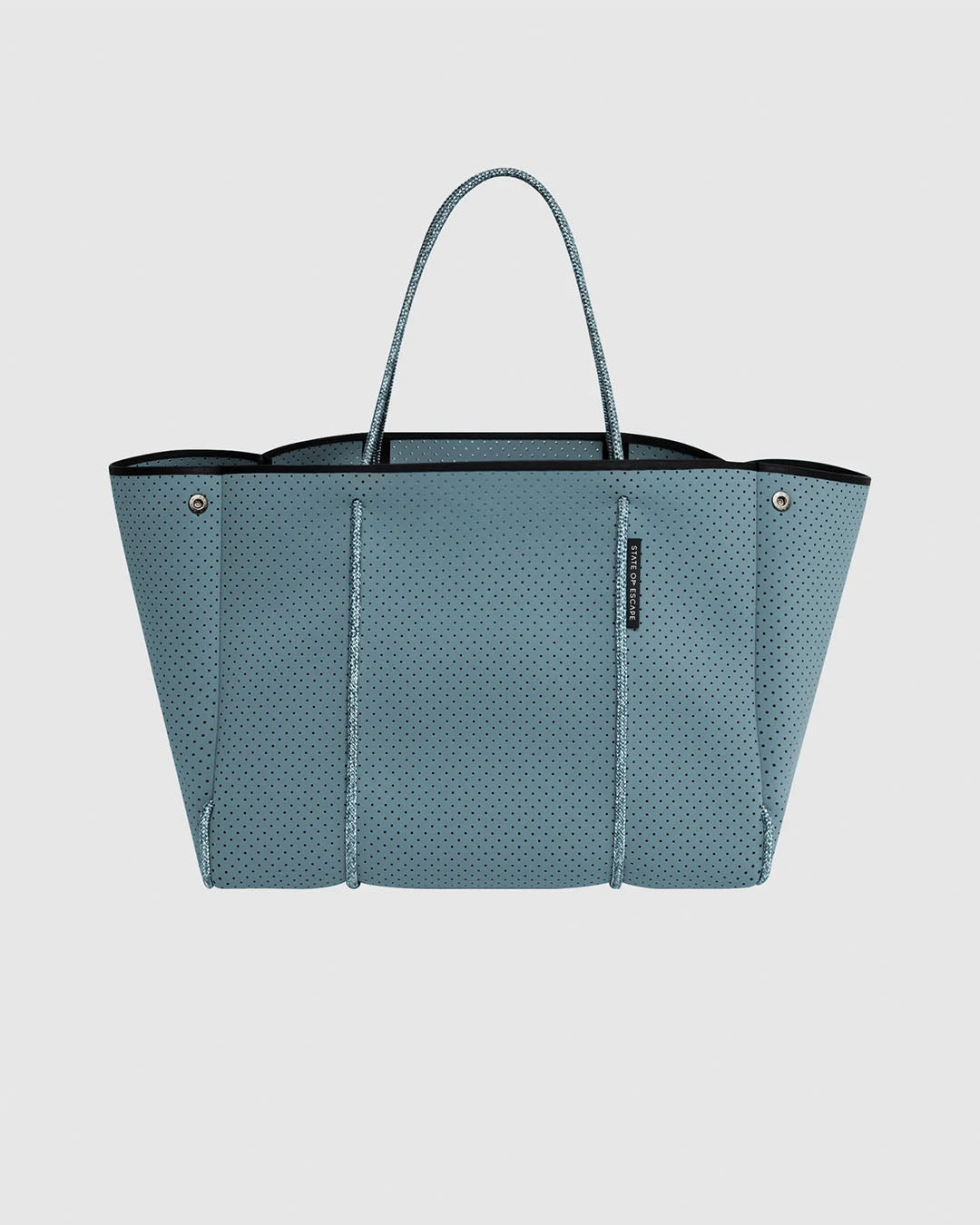 State of Escape Escape Tote