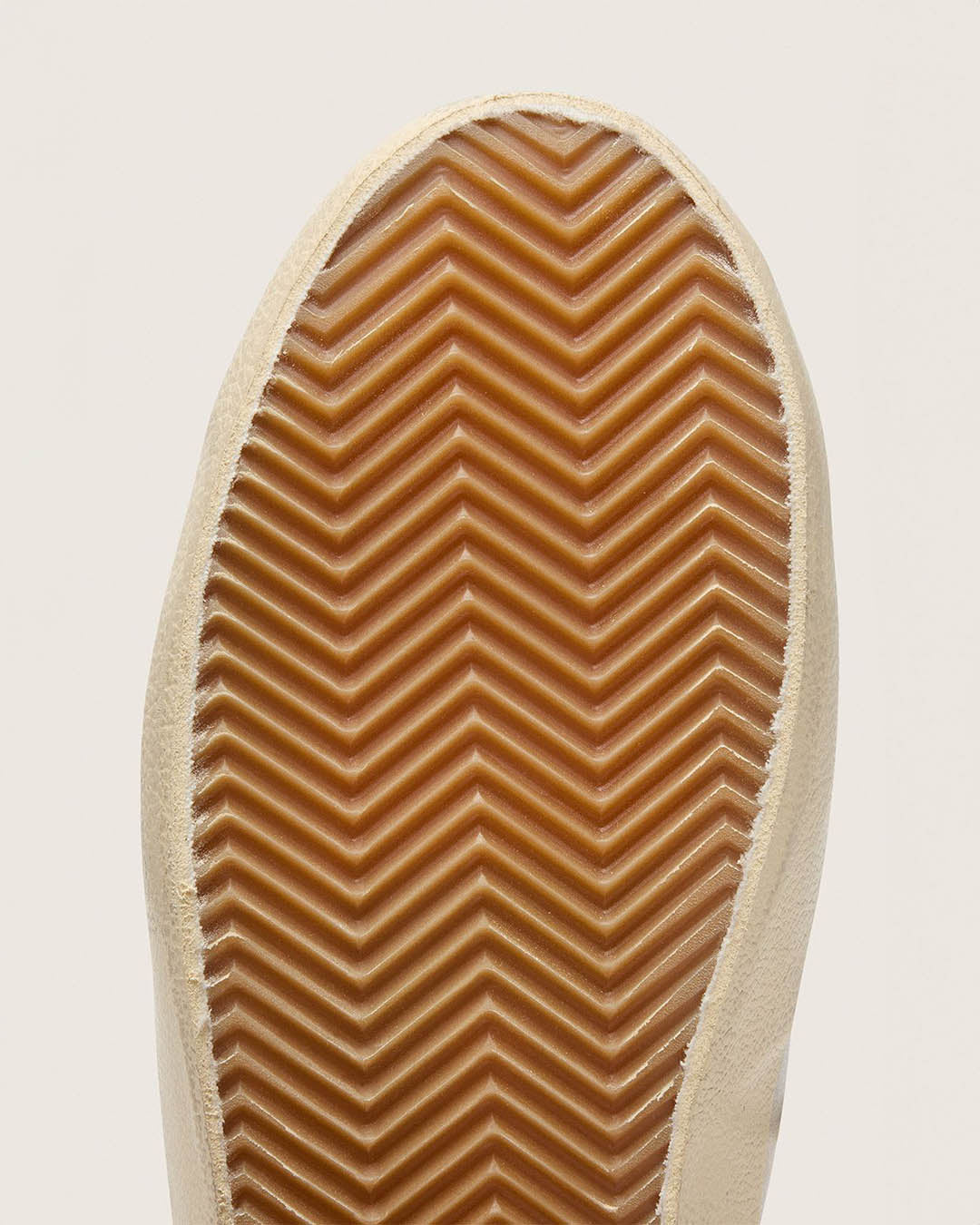 Golden Goose Super-Star leo Print