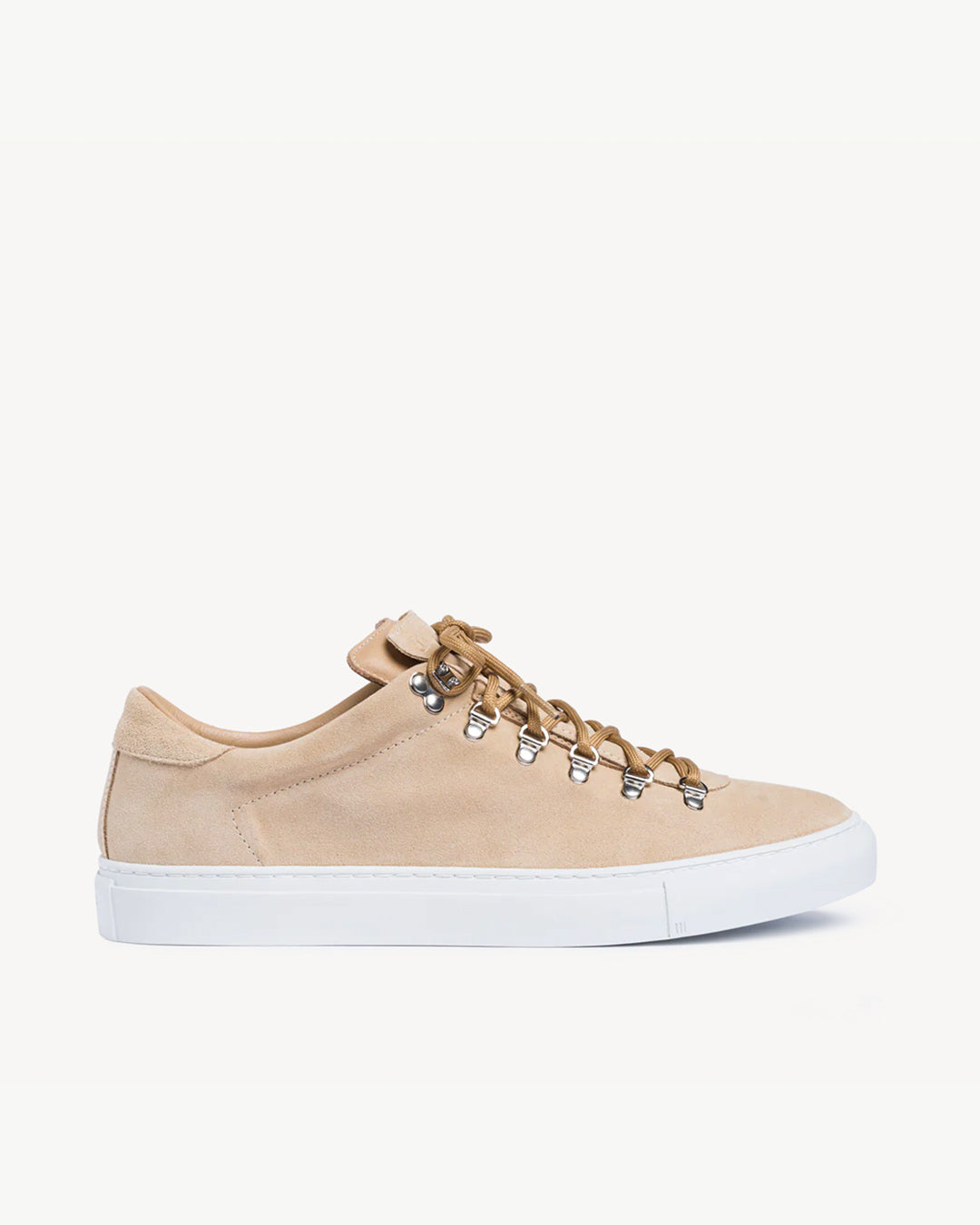 Diemme Marostica Low