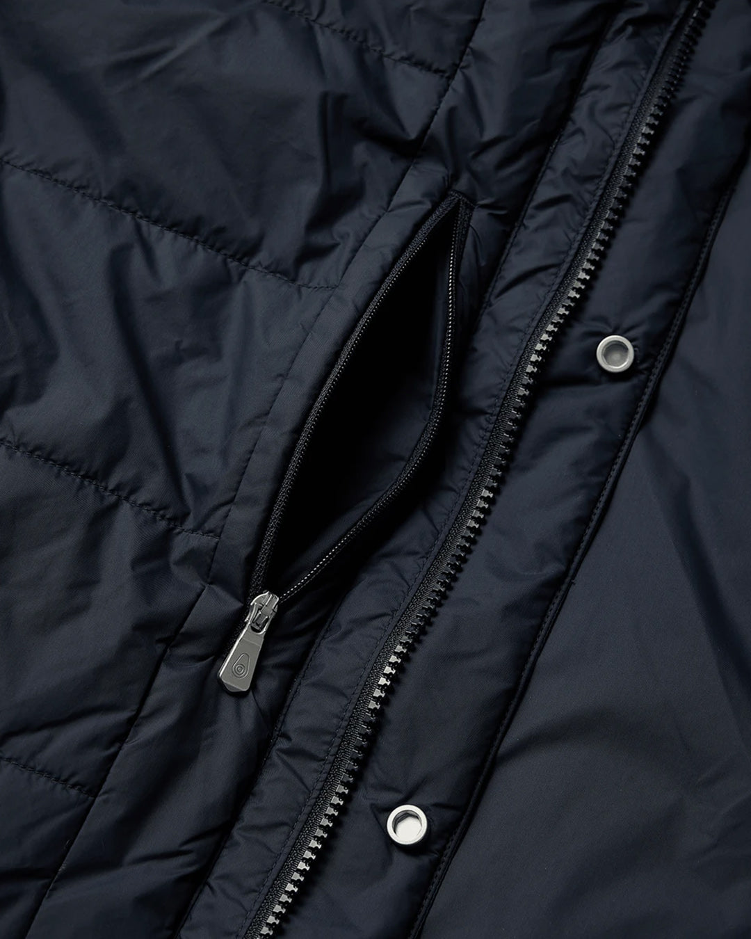 Sail Racing ARC PRIMALOFT COAT
