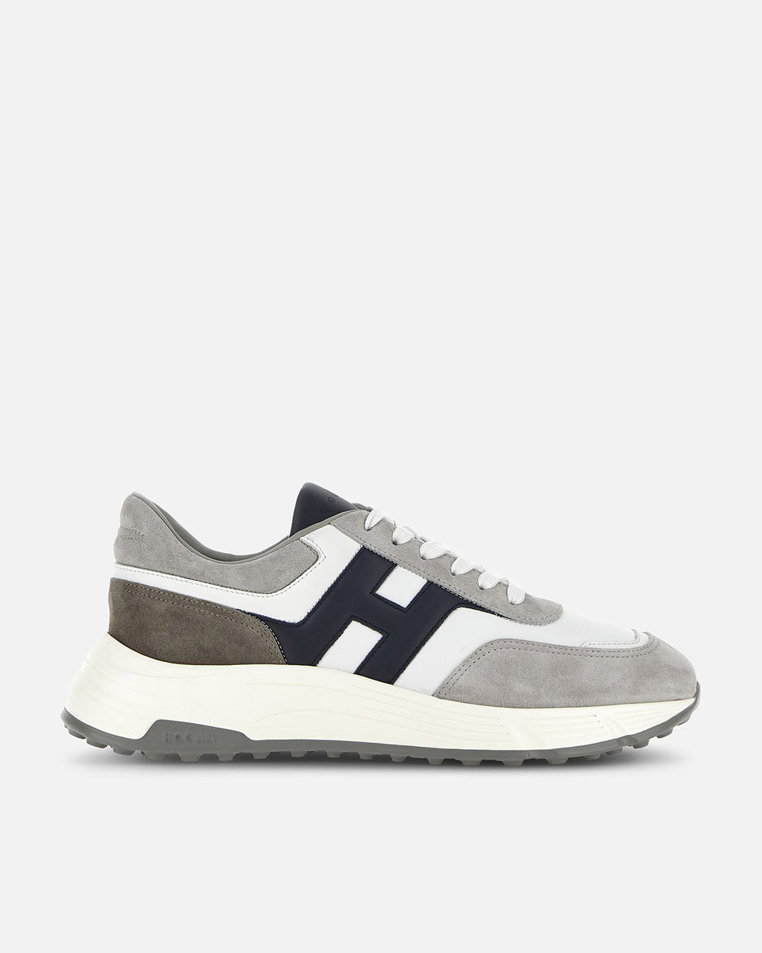 Hogan Hyperlight Allac Nuova