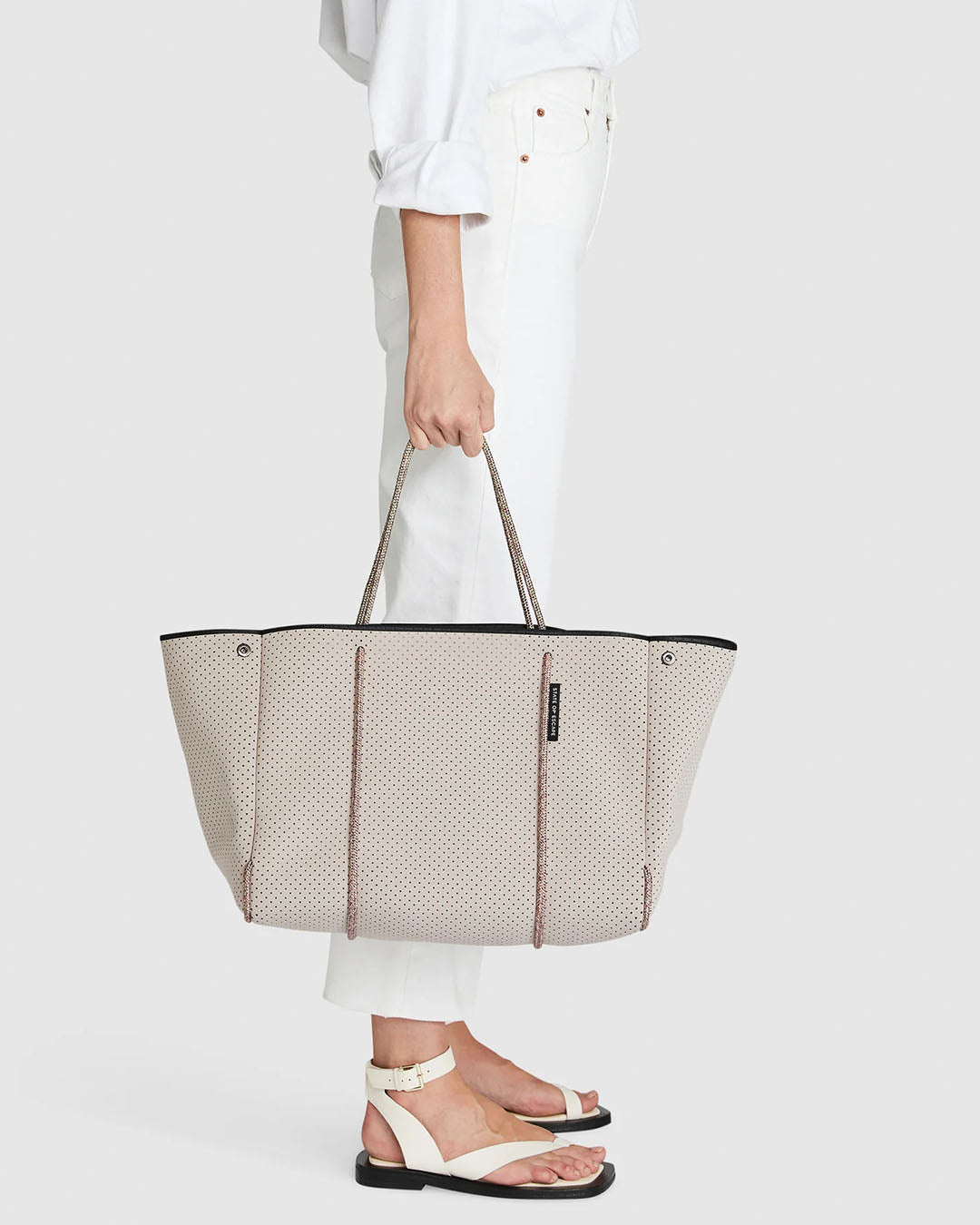 State of Escape Escape Tote