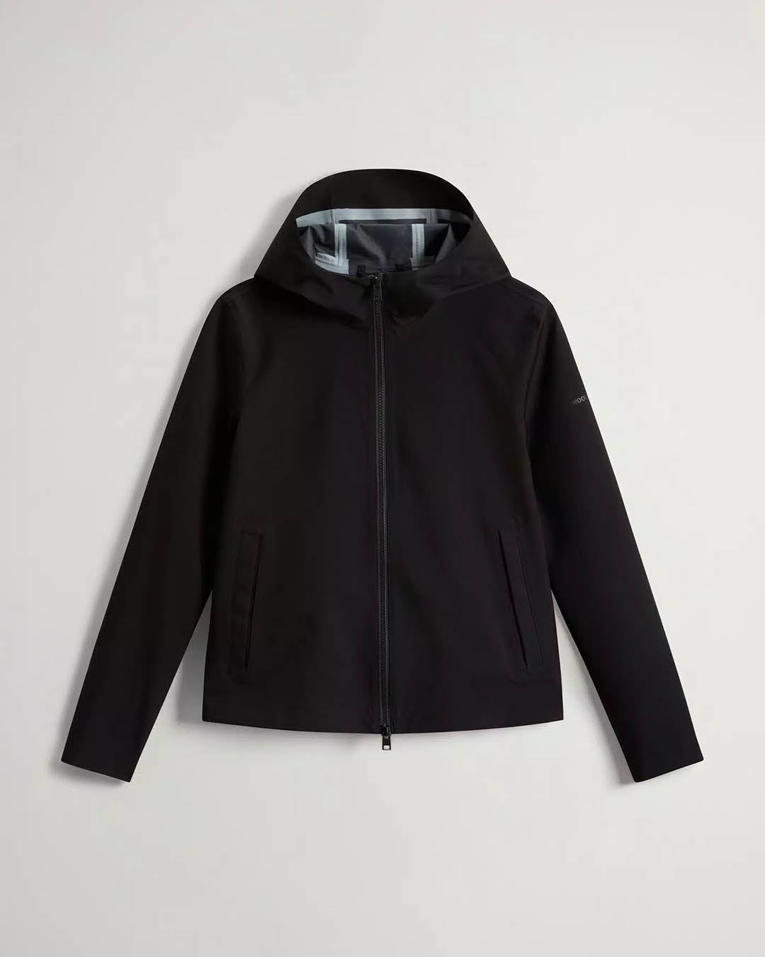 Woolrich Light Stretch Jacket