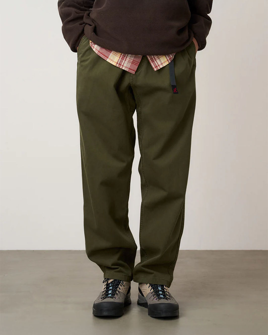 Gramicci Gramicci Pant