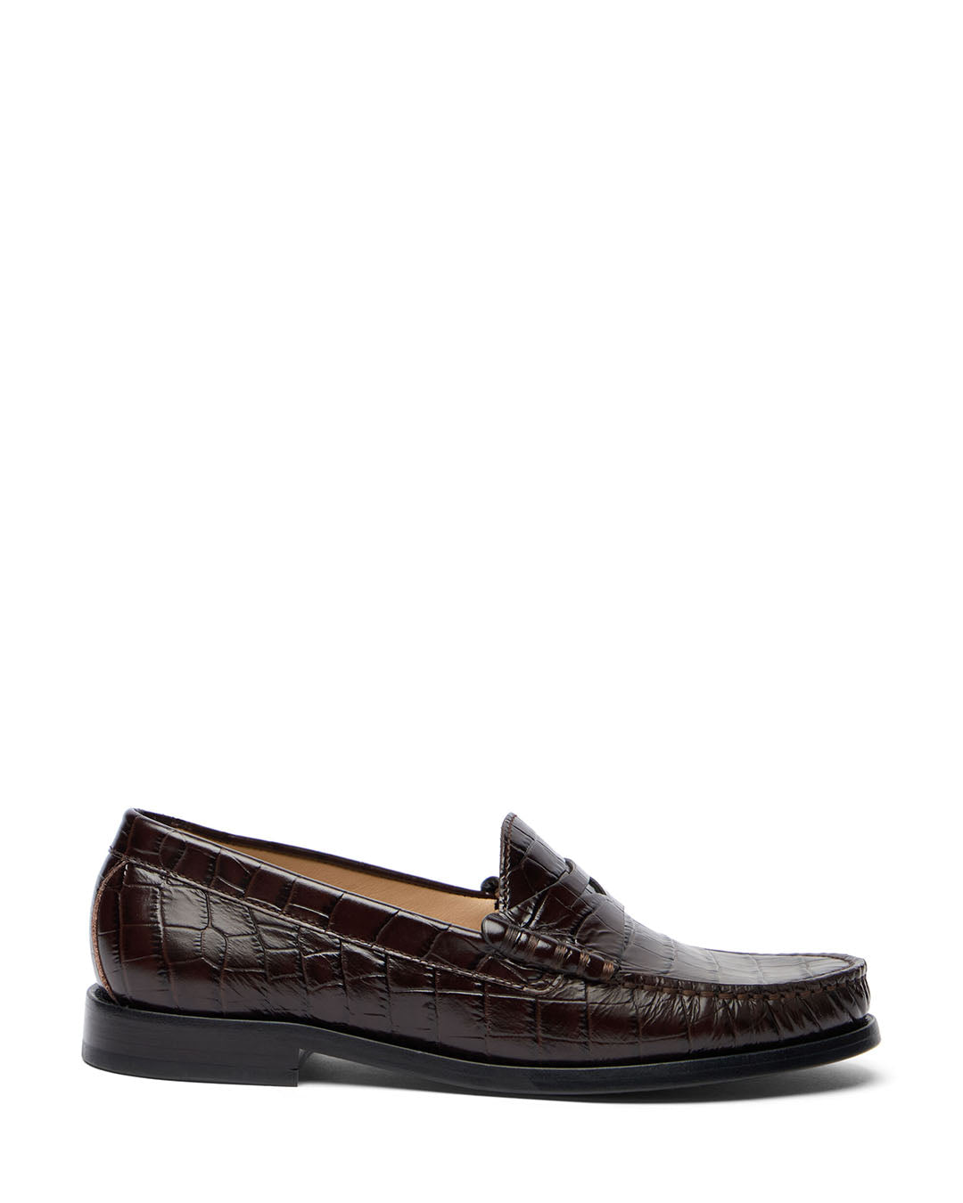Stuart Weitzman Lottie Loafer