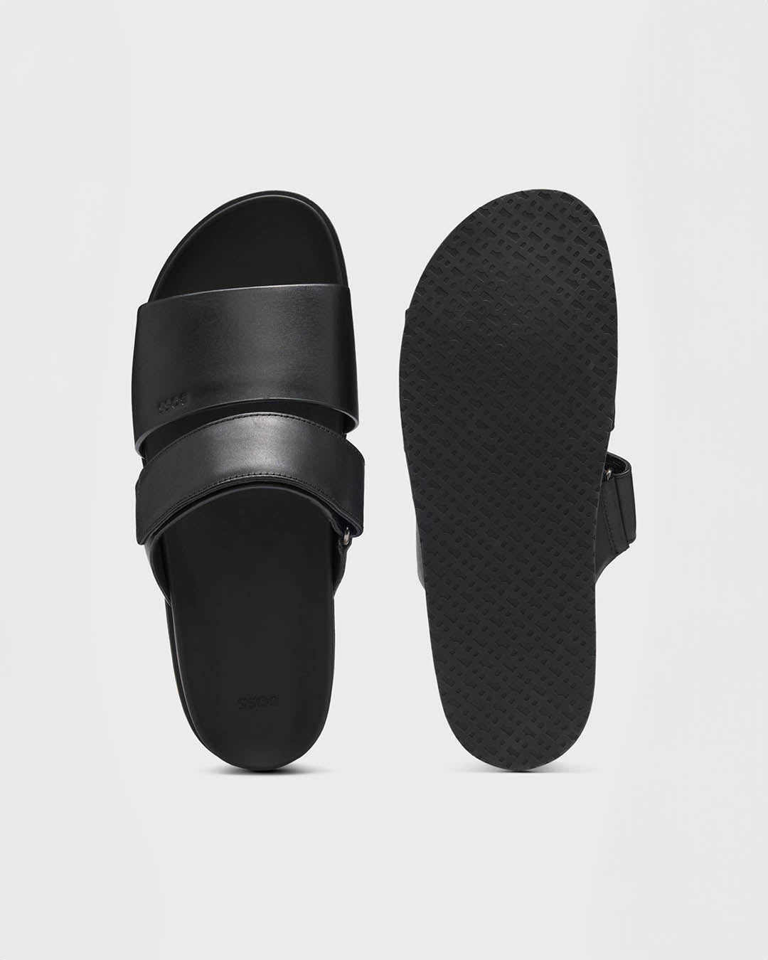 Hugo Boss Hedrik