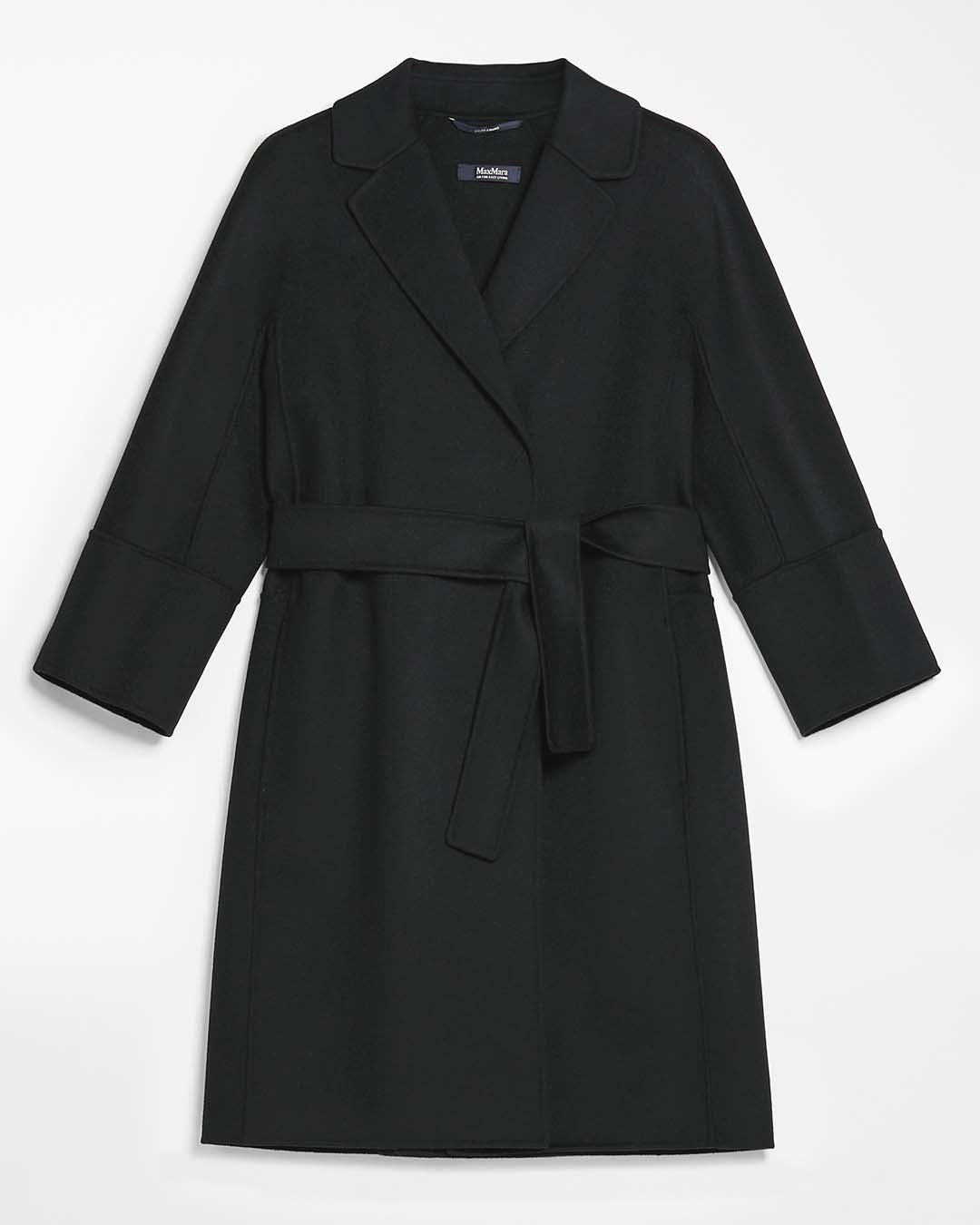 'S Max Mara Arona
