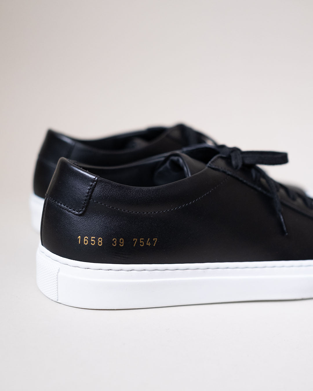 Common Project's Original Achilles Low