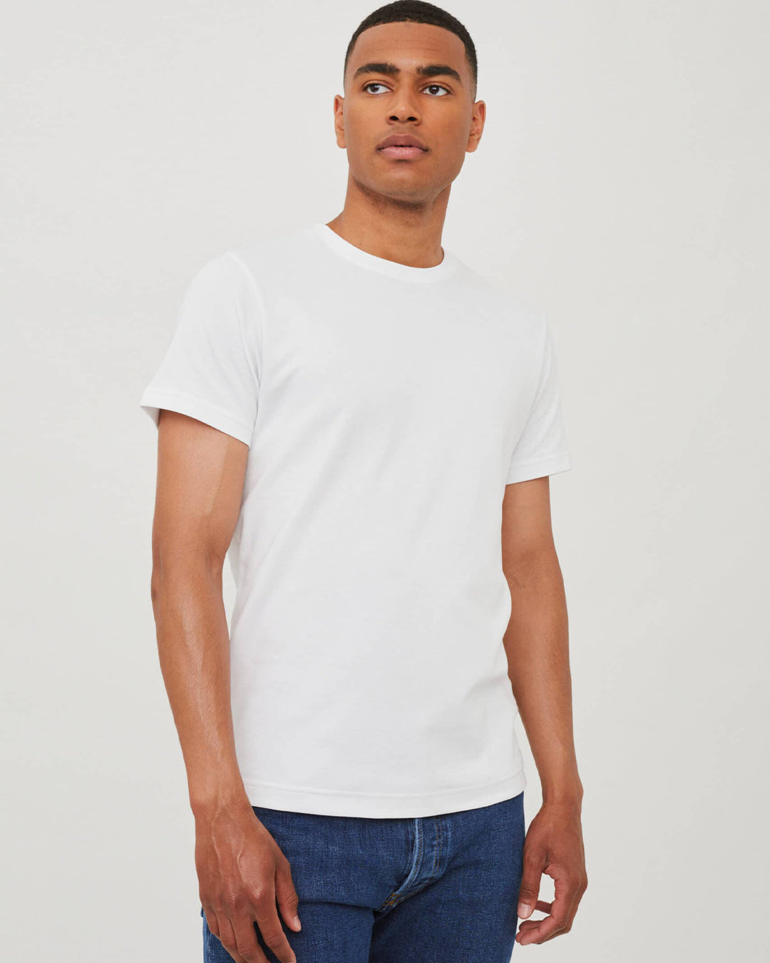 Julie Josephine Felix