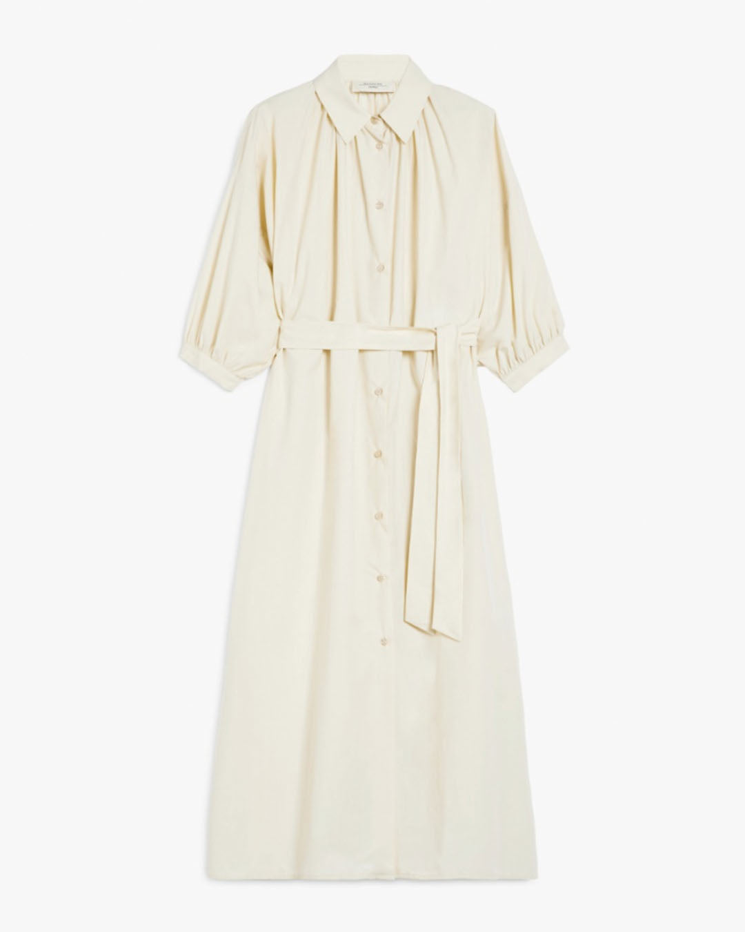 Max Mara Weekend Catone