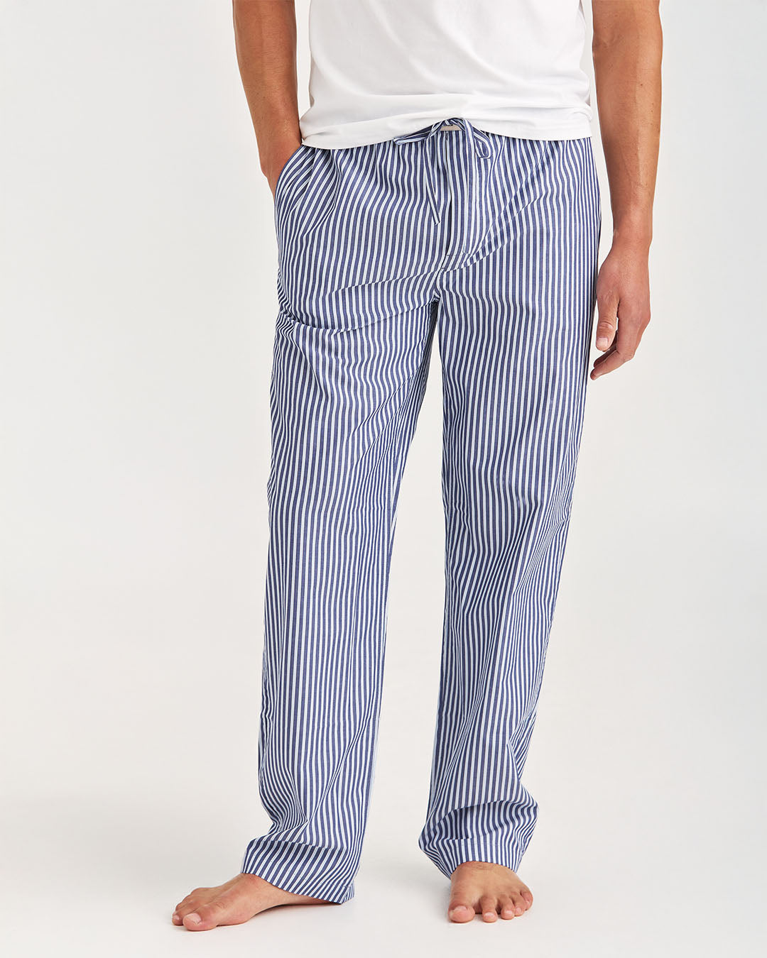 Morris Morris Pyjama Pants