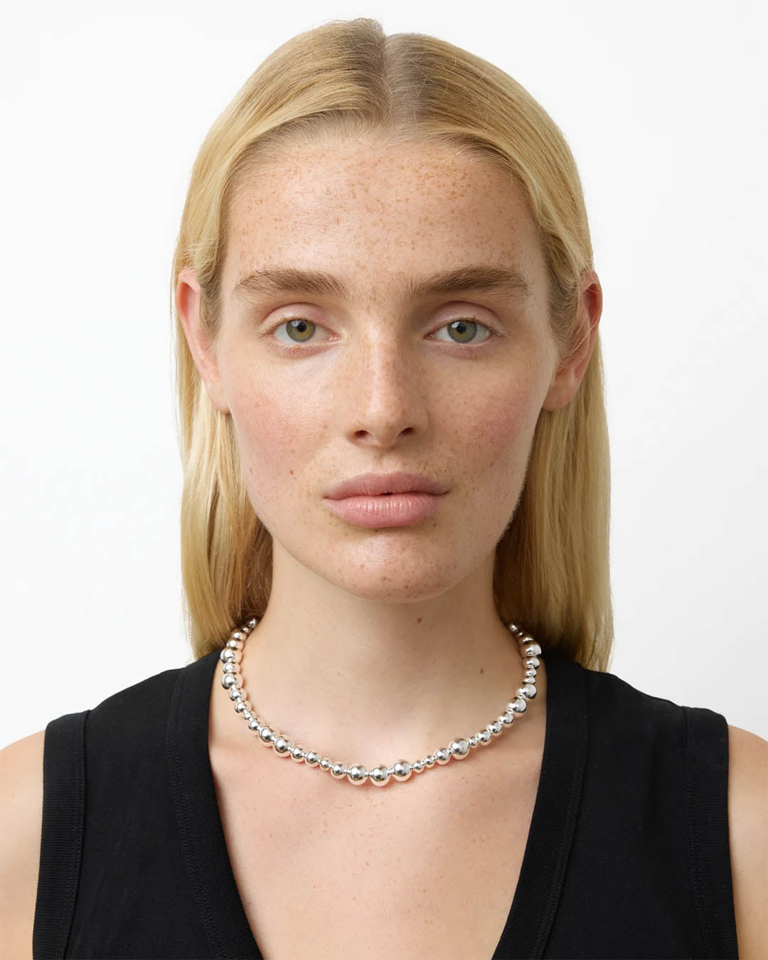 Lié Studio The Elly Necklace