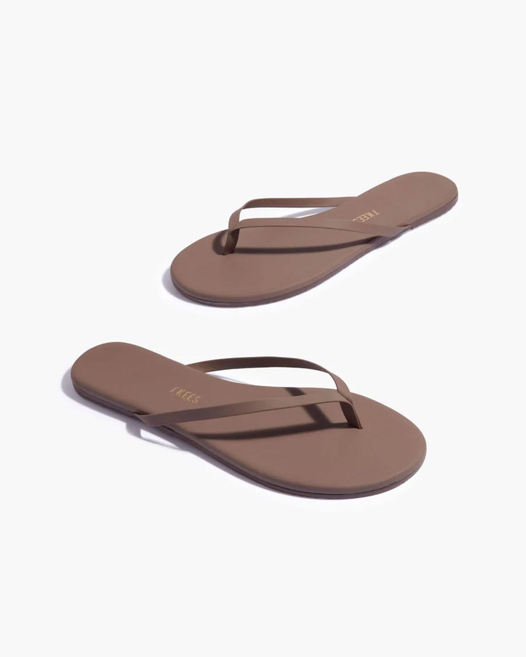 TKEES Liners