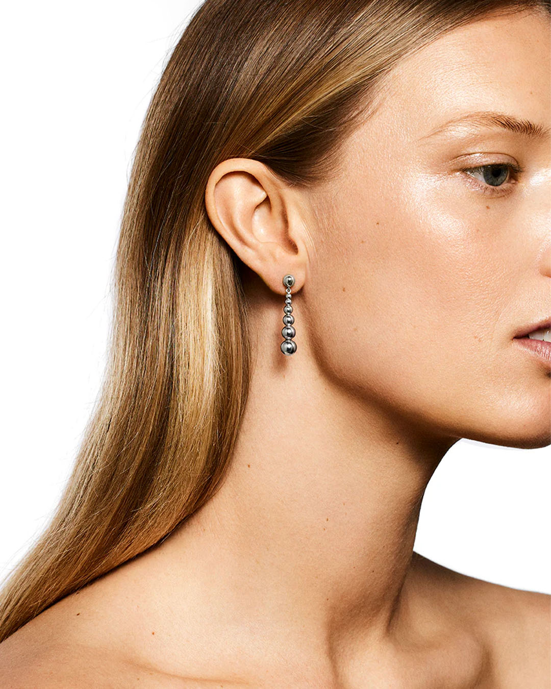 Lié Studio The Rebecca Earrings