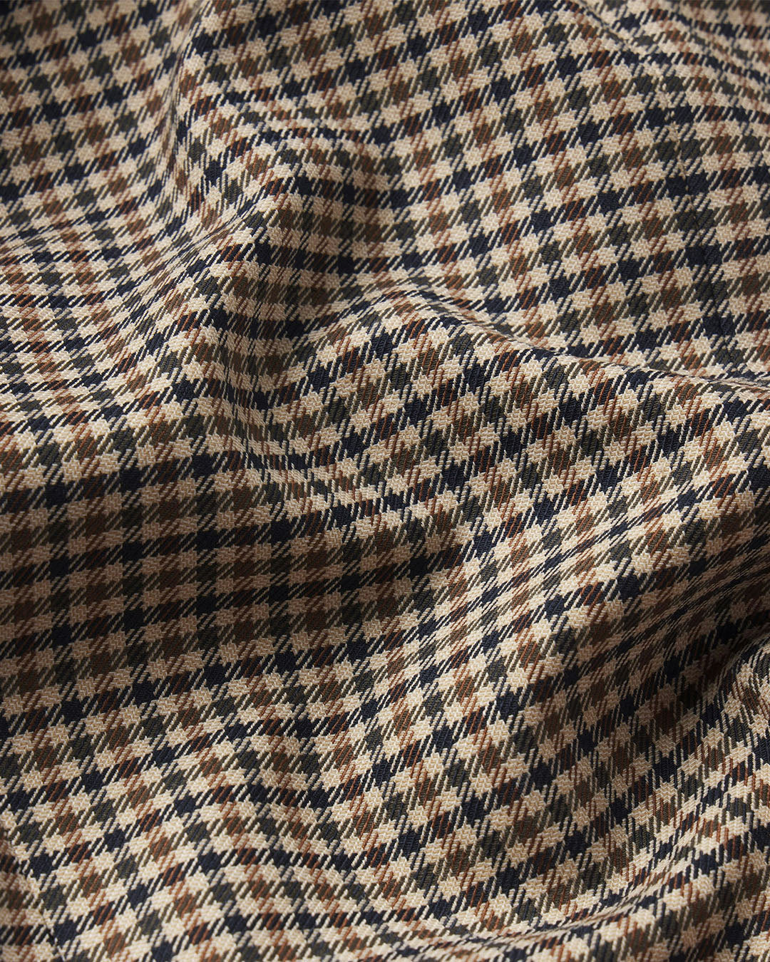 Frame The Houndstooth Blazer