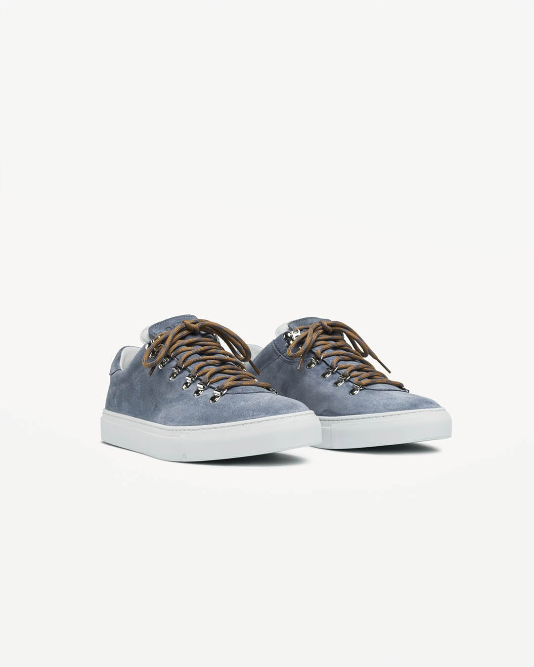 Diemme Marostica Low