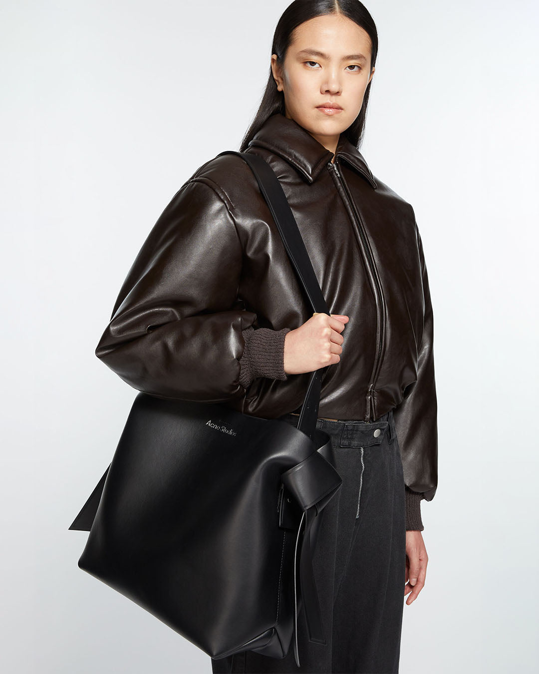 Acne Studios Musubi Midi New