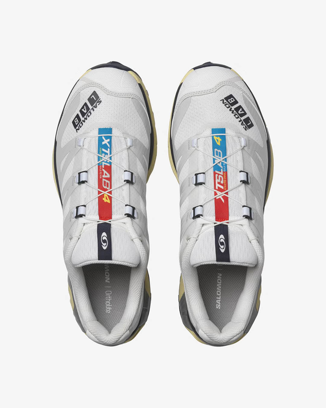 Salomon XT-4 OG