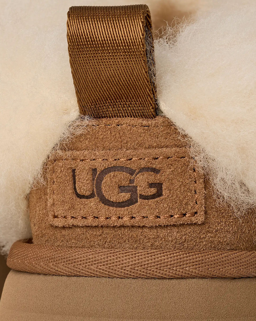 UGG W Tazzelle