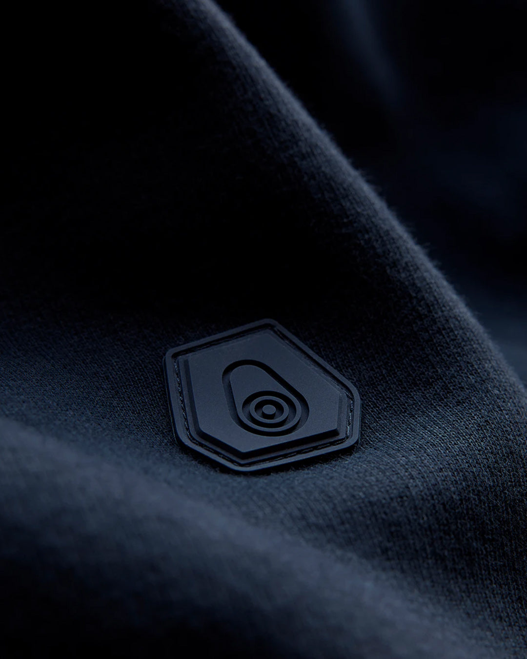 Sail Racing FLOW ZIP HOOD