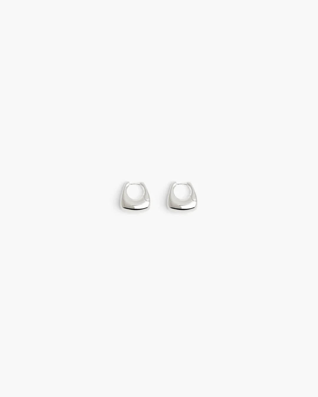 Ragbag Datura Hoops