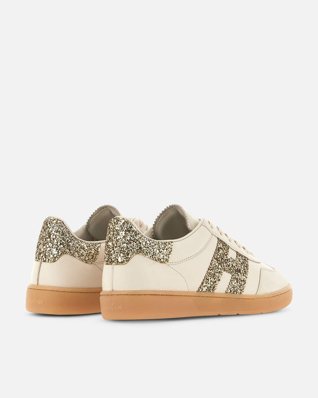 Hogan Hogan Cool Lace-up