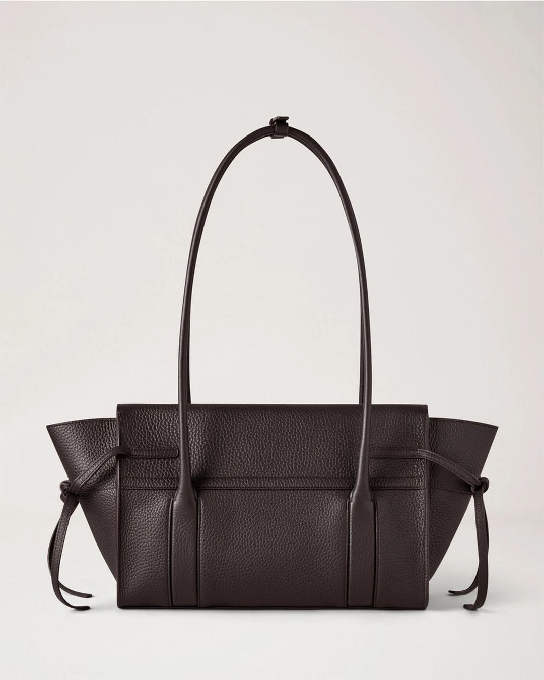 Mulberry Small Soft Bayswater
